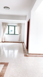 The Quayside (D9), Apartment #227820691
